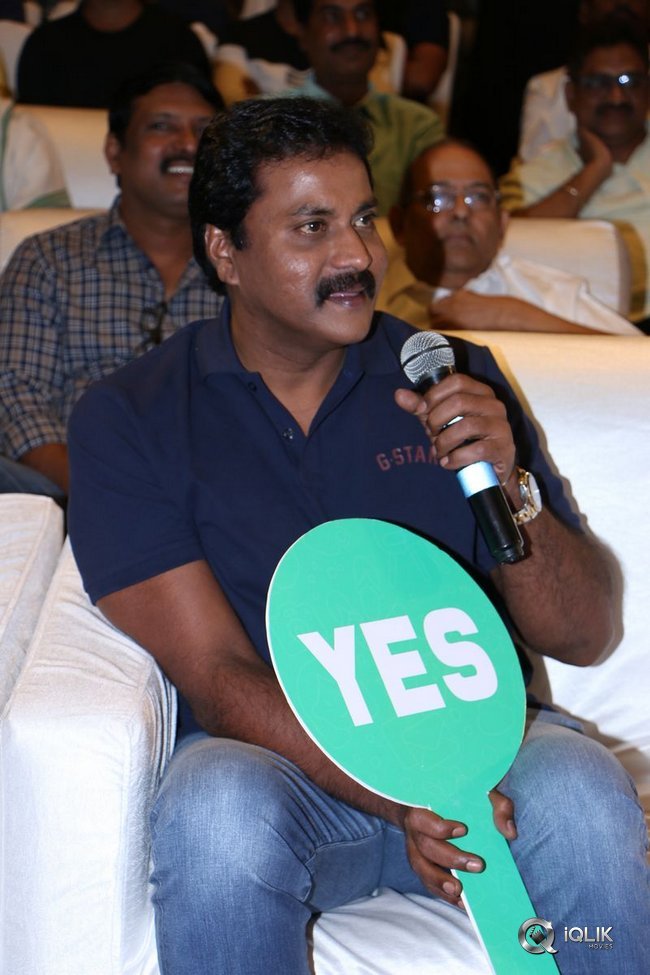 O-Pitta-Katha-Movie-Pre-Release-Event